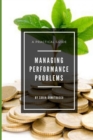 Image for Managing Performance Problems