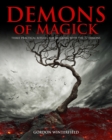 Image for Demons of Magick