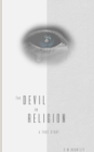 Image for THE DEVIL IN RELIGION