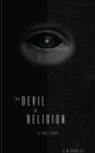 Image for THE DEVIL IN RELIGION