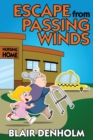 Image for Escape from Passing Winds