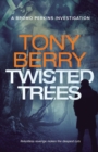 Image for Twisted Trees