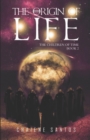 Image for The Origin of Life