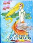 Image for A Book of Mermaids