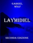 Image for Laymidiel : Seconda Edizione : 1
