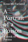 Image for A Portrait of a Poison