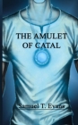 Image for The Amulet of Catal