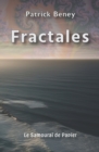 Image for Fractales