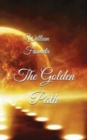 Image for The Golden Path