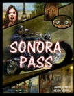 Image for Sonora Pass
