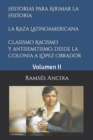 Image for Historias para A(r)mar la Historia : Volumen II