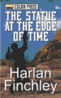 Image for The Statue at the Edge of Time