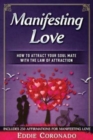 Image for Manifesting Love
