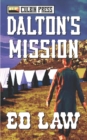 Image for Dalton&#39;s Mission