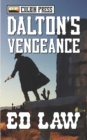 Image for Dalton&#39;s Vengeance