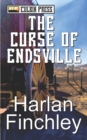 Image for The Curse of Endsville