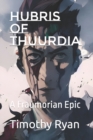 Image for Hubris of Thuurdia