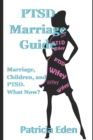 Image for PTSD Marriage Guide