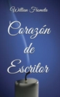 Image for Corazon de Escritor