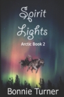 Image for Spirit Lights