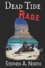 Image for Dead Tide Rage
