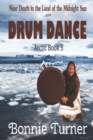 Image for Drum Dance
