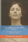 Image for Eurythmy and the New Dance : Loie Fuller, Isadora Duncan, and Ruth St. Denis