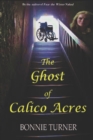 Image for The Ghost of Calico Acres