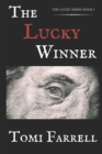 Image for The Lucky Winner
