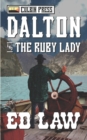 Image for Dalton and the Ruby Lady