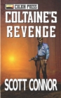 Image for Coltaine&#39;s Revenge