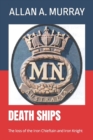 Image for Death Ships