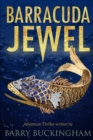 Image for Barracuda Jewel