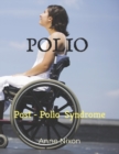 Image for Polio : Post-Polio Syndrome