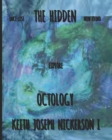 Image for The Hidden - An Octology : Part 1