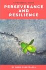 Image for Perseverance and Resilience : A Practical Guide