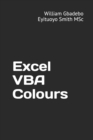 Image for Excel VBA Colours