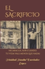 Image for El Sacrificio