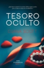 Image for Tesoro oculto