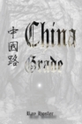 Image for China Grade