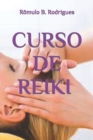 Image for Curso de Reiki Apostilado