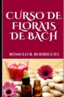 Image for Curso de Florais de Bach