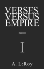 Image for Verses Versus Empire : I - The George W. Bush Era