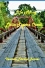 Image for Life Along Little Pigeon Creek