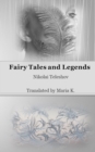 Image for Fairy Tales and Legends