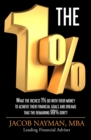 Image for The 1%