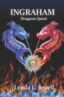 Image for Ingraham : Dragoon Quest