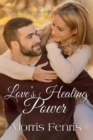 Image for Love&#39;s Healing Power