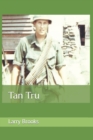 Image for Tan Tru