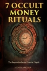 Image for 7 Occult Money Rituals
